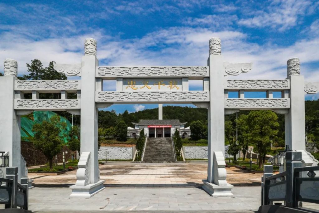 见证百年路 筑梦新征程｜绿洲源党总支开展庆祝建党100周年暨党史学习教育活动